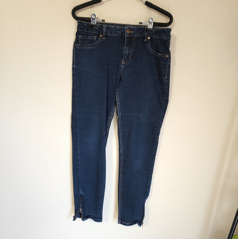 Skinny jeans (🌵FOR BUNDLES ONLY)